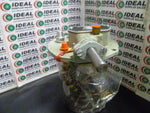  DIJUR D2476 PUMP REPAIRED Image