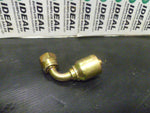  PARKER P436 HOSE FITTING Image