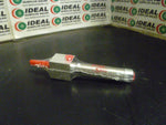  CYLINDER, BIMBA - BF-011-D Image
