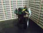  LUBE PUMP, BIJUR - APE-R3, SERIES NH Image