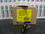  SQUARE D AR362 HEATER Image