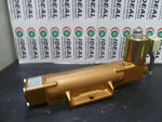  VALVE, VERSA VGS-4532-G5R-P, SOLENOID NON-HAZ LOC Image