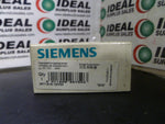  SIEMENS 3RT19161EH00 Image