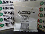  BOSTON GEAR 8590 Image