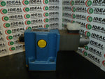  VALVE, REXROTH - DBE10-51/200YG24K4M-1 Image