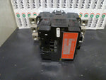  SQUARE D 8903SVO2 Contactor Image