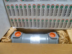  Bell & Gosset CHX Heat Exchanger BN503004014004 Image