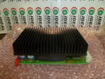  TECHNIFOR CN11512A DRIVE Image