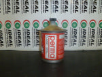  PERMA CAS107211 LUBRICATOR Image