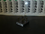  Vishay GBPC2512A Diode Bridge Rectifier 1.2KV 25A 4-Pin Image