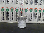  Honeywell ANQ346T Transformer Image