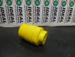  WOODHEAD 1301510022 CONNECTOR Image
