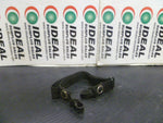  BAND, GLASSES SAFETY ELASTIC Image