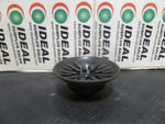  CUP, PIAB, FC75.30.07UF, SUCTION CUP. Image