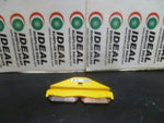  FATA AUTOMATION 241035421 Image