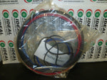  MULTIFASTENER PSM16300TRSK3 SEAL KIT Image