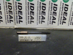  PREMIER FASTENER P47316 TAP Image
