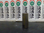 NORGREN PFU1286 Image