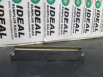  NAGEL NB3645 INSERT Image