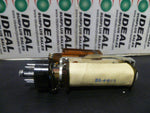  CLARE 36139 RELAY Image