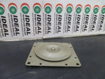  ITT DEFENSE COMMUNICATION 8435B17 DIAPHRAGM Image