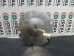  ITT DEFENSE C. 8283A232 DIAPHRAGM Image