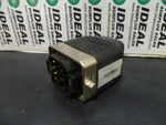  AMPHENOL P27891 CONNECTOR Image