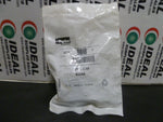 PARKER PLLC10 MODULE Image
