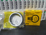  BODY KIT, PARKER HANNIFIN PK402HLL05 SEAL FOR Image