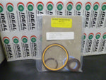  VICKERS 981322 SEAL Image