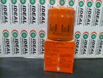  FRAM/AUTOLITE PH966B Image