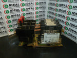  SQUARE D 8911DPS013 MOTOR STARTER Image