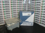  MELTRIC MB334601 Image