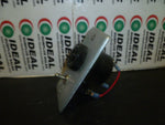  SONALERT SC628P ALARM Image