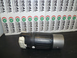  HUBBELL 50ATWISTLOLOCK CONNECTOR Image
