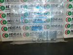  Thomas & Betts Conduit Clamp 70012EG Image
