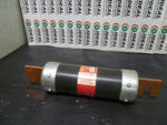  BUSSMANN FRSR400 FUSE Image