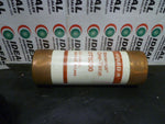  GOULD OTS300 Image