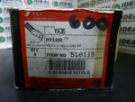  FCI YA36 Image