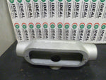  GEDNEY T125 Image