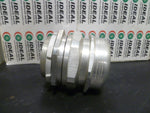  APPLETON MTC300 CABLE Image