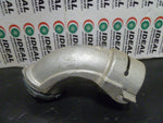  THOMAS & BETTS 276 CONNECTOR Image