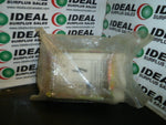  SIEMENS J6HPL Image