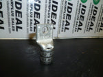  T&B 125N Image