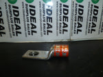  THOMAS & BETTS 54162TB LUG Image