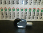  MOLEX 848549051 PLUG Image