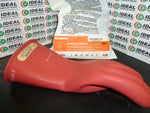  SALISBURY E0011R9 GLOVES Image
