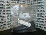  INGERSOLL RAND 18460 BRACKET ASSEMBLY Image