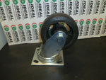  IDEAL SURPLUS RDC097176 WHEEL Image