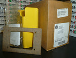  ALLEN BRADLEY 800PNBG1 Image